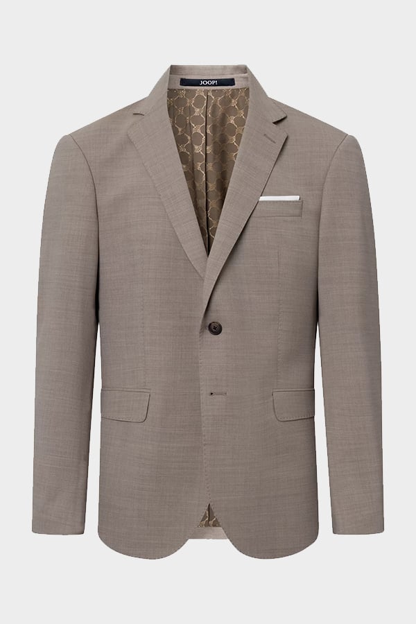 ΣΑΚΑΚΙ (ΚΟΣΤΟΥΜΙΟΥ) JOOP! - 270 ΜΠΕΖ